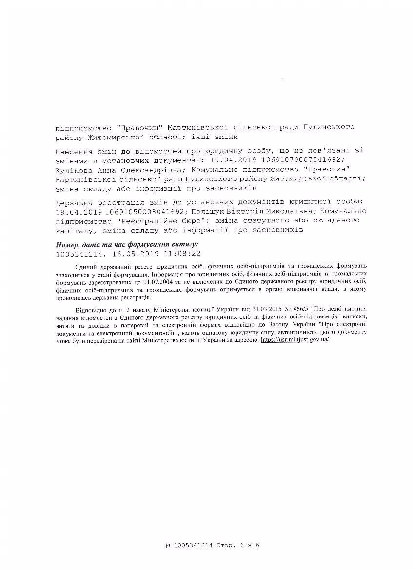 Выдержка из гос.реестра юр.лиц - Энергомотив2019 - 6