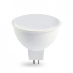 Светодиодная лампа Feron LB-240 4W G5.3 6400K